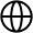 Kurumsal Portal Çözümleri
