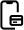 Özel Web Geliştirme