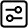 API Entegrasyonu